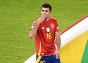 开云体育平台APP-西班牙豪取三连胜，雄心勃勃向前迈进的简单介绍