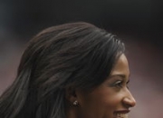 开云体育平台APP-阿尔艾因主帅强调比赛节奏，冲击世俱杯冠军信心足