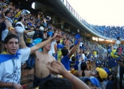 开云下载-河床球队配合日益默契，世俱杯表现备受关注