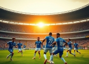 开云下载-阿尔希拉尔中场控制加强，争取比赛主动权