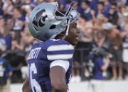 开云体育在线-蒙特雷伤病名单更新，关键球员状态备受关注