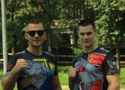 开云平台-鹿岛鹿角体能训练升级，备战利物浦半决赛