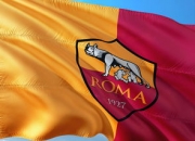 开云体育登录-曼联防守细节优化，力求稳固后防