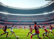 开云平台-阿尔艾因防守反击战术成亮点，挑战欧洲豪强