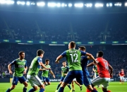 开云体育app-西雅图海湾者严阵以待，防守端力求零封对手