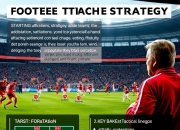 开云体育中国-卡尔蒂斯战术调整，关键球员或将首发出战