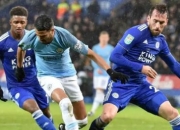 开云体育入口-曼城-险胜莱斯特城若塔赢得制胜进球