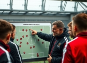 开云下载-卡尔蒂斯调整进攻阵容，应对强力防守