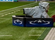 开云体育入口-布宜诺斯艾利斯独立多线作战阵容调整，保证体能充沛