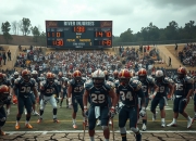 开云平台-河床伤病名单更新，关键球员状态备受关注