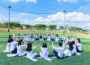 开云体育中国-河床球员团队氛围良好，备战世俱杯信心满满