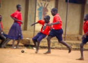 开云官网-阿尔希拉尔赛前训练公开，备战世俱杯冲刺