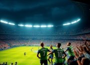 开云体育入口-西雅图海湾者外援状态火爆，助力球队冲击最高荣誉