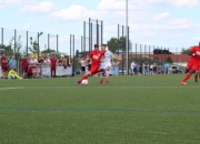 开云体育app-阿尔希拉尔伤病名单更新，关键球员状态备受关注