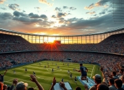 开云体育app-布宜诺斯艾利斯独立多点开花，备战进攻火力爆发