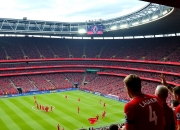 开云体育官网-利物浦新援首秀引期待，世俱杯表现备受关注