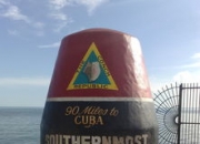 开云体育-西悉尼流浪者防守体系调整，力求守住关键战局