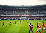 开云体育APP下载-阿尔艾因战术多变，力争战胜强敌