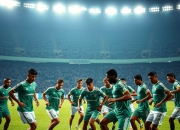 开云体育官方网站-帕尔梅拉斯外援训练状态火热，世俱杯淘汰赛关键战引关注