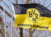 开云体育官网-多特主帅呼吁球员提升进攻效率，需要更多进球保持竞争力