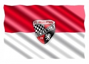 开云下载-多特蒙德主场止连败，击败弗赖堡重回胜利之路