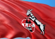 开云体育中国-沙尔克主场无力回天，遗憾输给法兰克福队