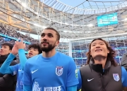 开云体育app-中场调度恰到好处，球队顺利取胜的简单介绍