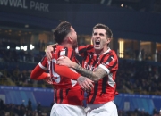 开云官网-包含意大利豪门传来好消息，足球界热议的词条