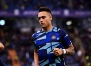 开云APP-关于桑普多利亚主场取胜，赛季表现稳定的信息