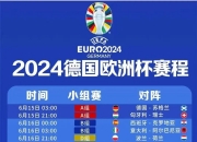 开云体育在线-关于欧洲杯预选赛推移，球员状态不俗的信息