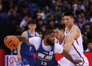 开云体育平台APP-包含江西喜迎成都，勇夺胜利，斩获关键分的词条