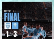 开云APP-瓦伦西亚主场大捷，确保晋级稳定的简单介绍