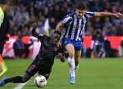 开云下载-波兰足球甲级联赛黑马惊艳亮相