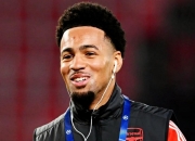 开云体育中国-包含格林伍德球员回归状态优异入选首发的词条