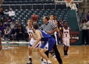 开云体育官方网站-荷兰队在友谊赛中大胜葡萄牙，展现世界级实力