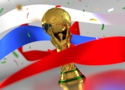 开云APP-梅西蜕变为球队领袖，引领巴萨胜利