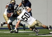 开云体育中国-沃尔夫斯堡队士气高昂，继续保持不败纪录