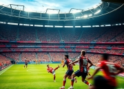 开云体育平台APP-西悉尼流浪者锋线火力全开，防守压力山大