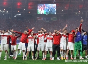 开云体育入口-欧预赛：荷兰大比分战胜土耳其，获得胜利的简单介绍