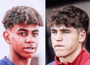 开云下载-外籍足球球员在顶尖赛事中崭露头角