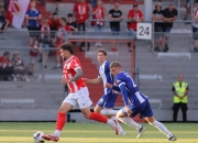 开云体育登录-柏林赫塔强势崛起或给对手带来威胁的简单介绍