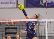 开云体育下载-欧洲代表团斩获女排铜牌