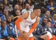 开云平台-小牛队新球衣曝光，引发球迷热议？