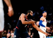 开云体育中国-包含快船力克尼克斯，迎来胜利的词条