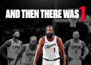 开云平台-火箭击败掘金，哈登率队实力更上一层楼