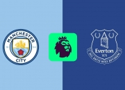 开云体育下载-关于曼城迎来胜利，终结连平困境的信息