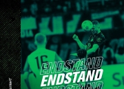 开云体育在线-沃尔夫斯堡客场作战取得关键胜利的简单介绍