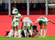 开云官网-萨索洛战平强敌，球队凭借实力守住不败的简单介绍