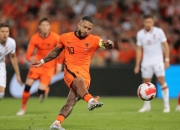 开云体育入口-奥地利队在比赛中表现出色，成功晋级