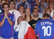 开云官网-包含欧洲足坛巨头迎来激烈对决，角逐胜利权利的词条